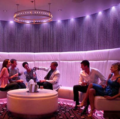 swinger club amateur|How I Do It: ‘My week on a swinger’s cruise with my husband’.